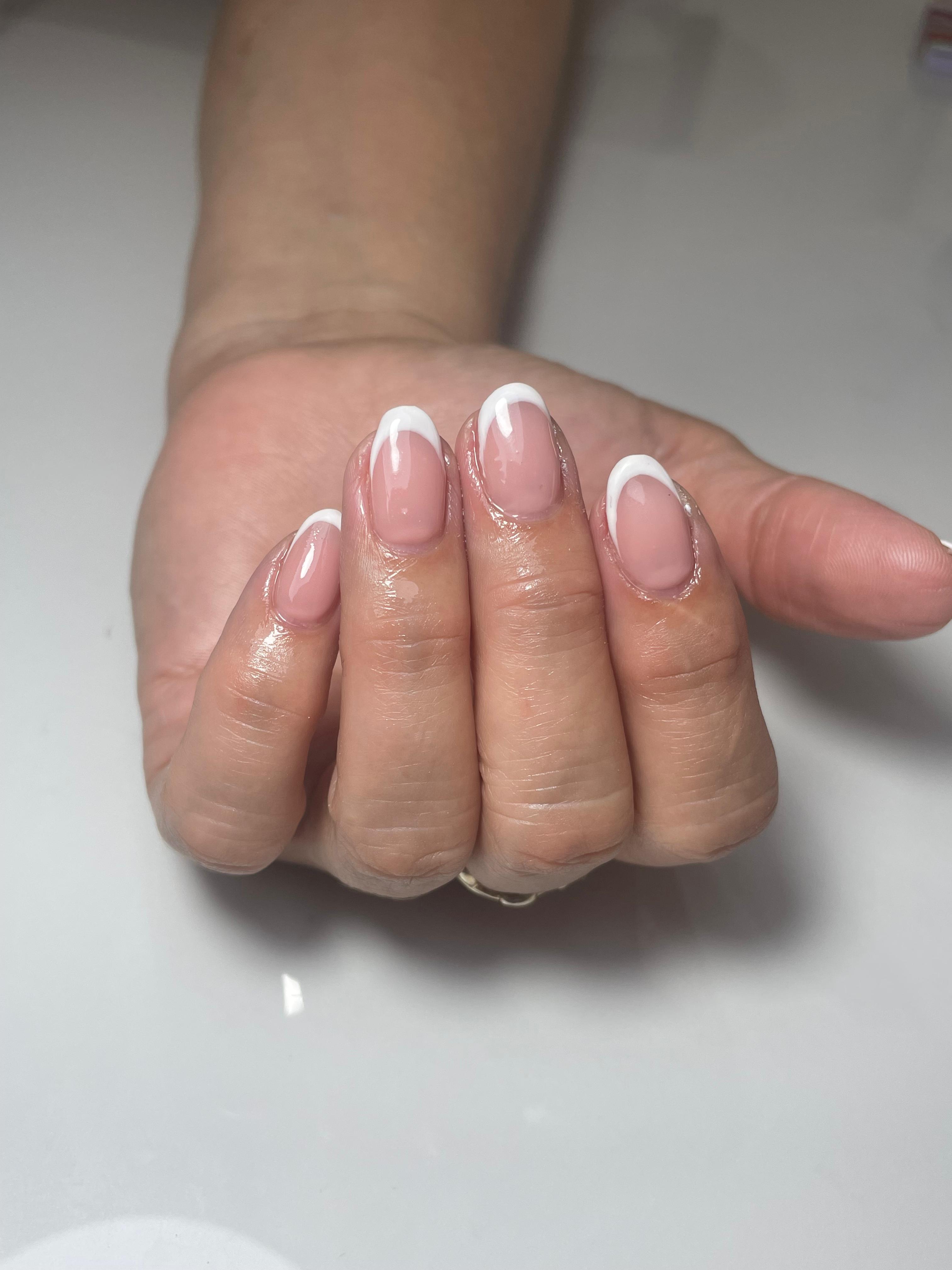 Galería salón de uñas SoleMio